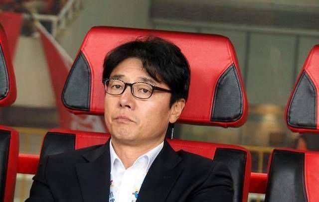国产黄视频在线免费观看