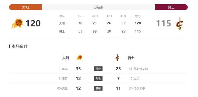 国产黄视频在线免费观看