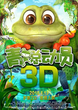 国产黄视频在线免费观看
