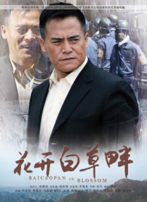 村花论坛默认密码是多少
